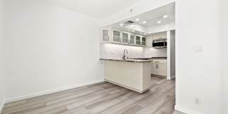 Recently Renovated 3 bedroom Townhome in San Juan Capistrano! Gallery 8
