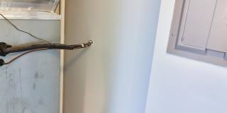 12902 Churchill Ridge Circle - 8Unit 8 12902 Churchill Ridge Circle - 8Unit 8 Gallery 30