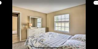 2937 SE Cates Circle Gallery 33