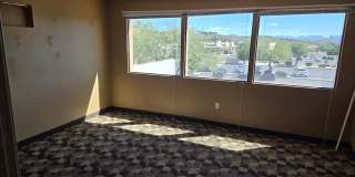 13229 N VERDE RIVER Drive Gallery 16