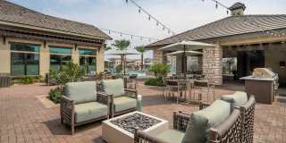 Vivace at Gateway Place Gallery 35