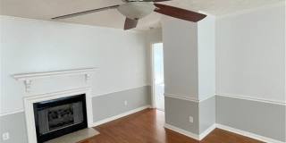 333 Abbottswood Drive Gallery 8