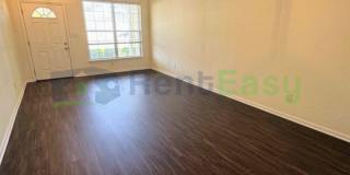 5006 Prestwick Street Gallery 4