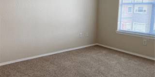 2212 GRAND CAYMAN COURT Gallery 8