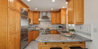 Modern Comfort Meets Coastal Living Modern Comfort Meets Coastal Living Gallery 8