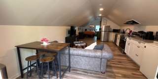 2511 McNeill Circle - 2 Gallery 5