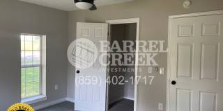 3-Bed 1-Bath House Gallery 7