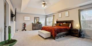 25947 Campbell Lane Gallery 15