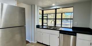 4398 Plumosa Street Gallery 3