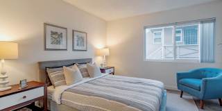 1833 N NORMANDIE Ave unit: 307 Gallery 18