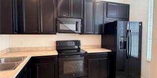 7023 TIMBERSIDE PLACE Gallery 9