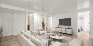 49 Field Street Gallery 1