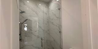 5268 Island Chain Road Gallery 30