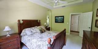 Book your 2027 SEASON GETAWAY!! Gallery 17
