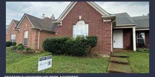 6843 Wrigley Drive Gallery 1
