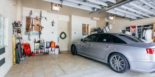 4619 Poinciana Street Gallery 14