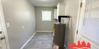 4960 Sherry Dr 4960 Sherry Dr Gallery 10