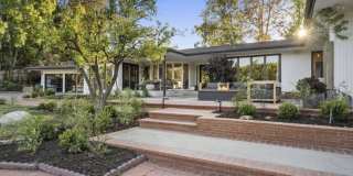 4678 White Oak Ave Gallery 13