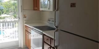 216 Banyan Blvd unit: 216 Gallery 9