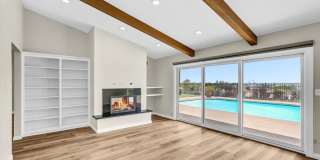 1165 Catalina Boulevard Gallery 3