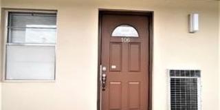 7300 NW 5th Court Gallery 2
