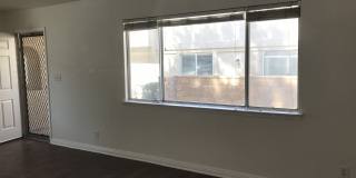 43453 30th Street West Gallery 21