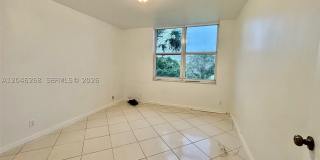 9411 Evergreen Pl Gallery 12