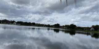 216 Lake Pointe Dr Gallery 58