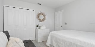 1408 E RIDGEWOOD STREET Gallery 32