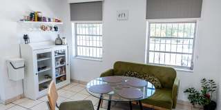 1022 Southwest 84th Avenue Gallery 22