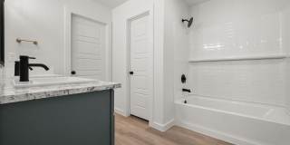 2617 Garland Avenue Gallery 19