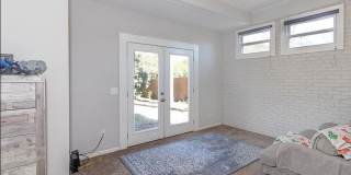 Beautiful and Remodeled Midtown Home!!!!! Gallery 11