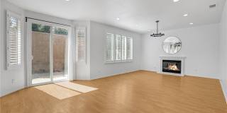 76 Millbrook Gallery 5