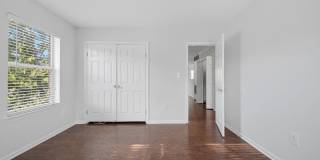 205 Westover Avenue Gallery 25