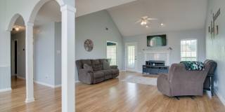 2515 Winterville Drive Gallery 4