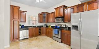 1620 Presidential Way Gallery 5