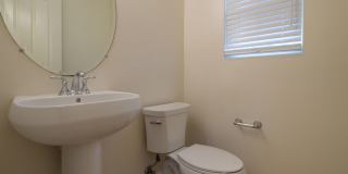 Ka Makana at Hoakalei 3BR/2.5BA/3 Parking, Avail 09/01/26, Must See! Gallery 18