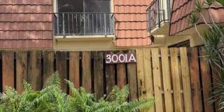 3001 San Clara Drive Gallery 1