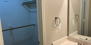 10220 Lilac Gallery 20