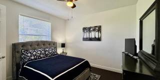 1920 S Club Drive Gallery 30