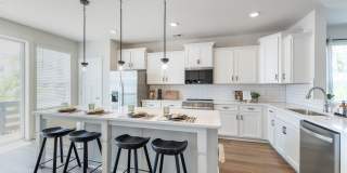 Maybrook Terraces Gallery 2