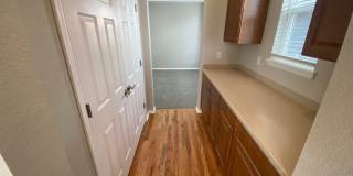 Spacious Home in Horizon Estates Gallery 6