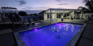25787 SW 127th Pl Gallery 1