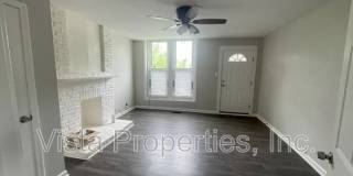 1005 Dixie Highway Gallery 3