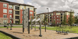 Sands Parc Gallery 16