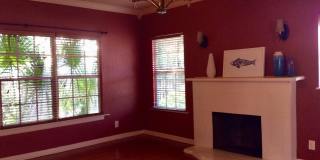 382 Ellamar Road Gallery 11