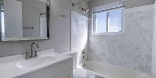 Shadowood Apartments I Gallery 2