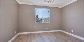 11319 Winter Cottage Place Gallery 26