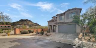 9037 W Plum Road Gallery 2