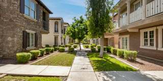 3647 E HORACE Drive Gallery 35
